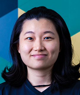 Jia Pei