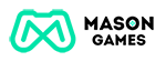 MasonGames.net